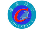 㽭ʡcǸl(xing)(zhn)I(y)C